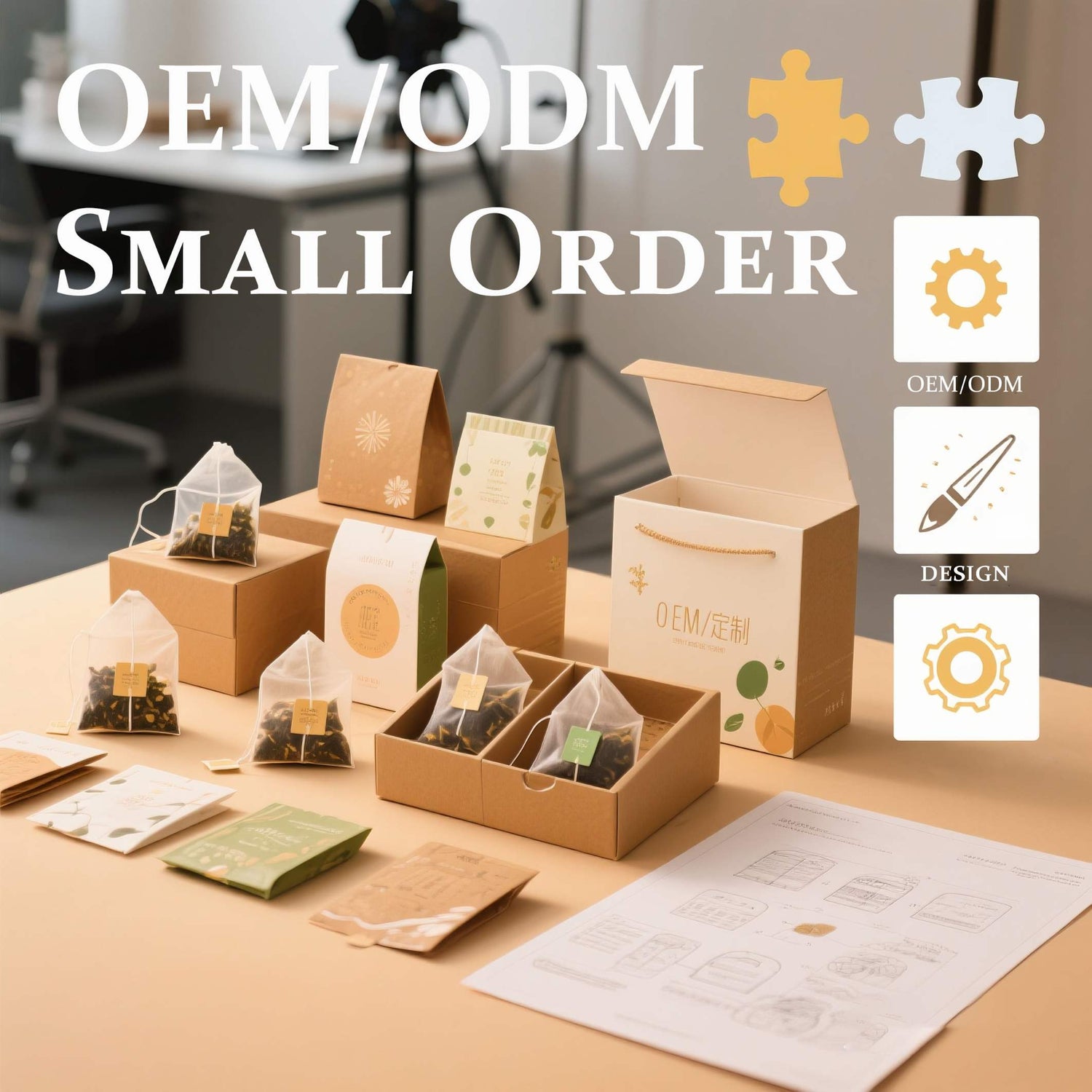 OEM