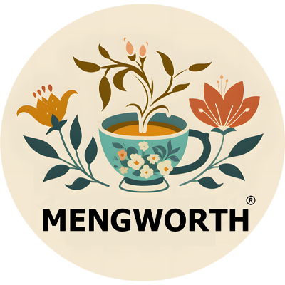 Meng Worth Tea